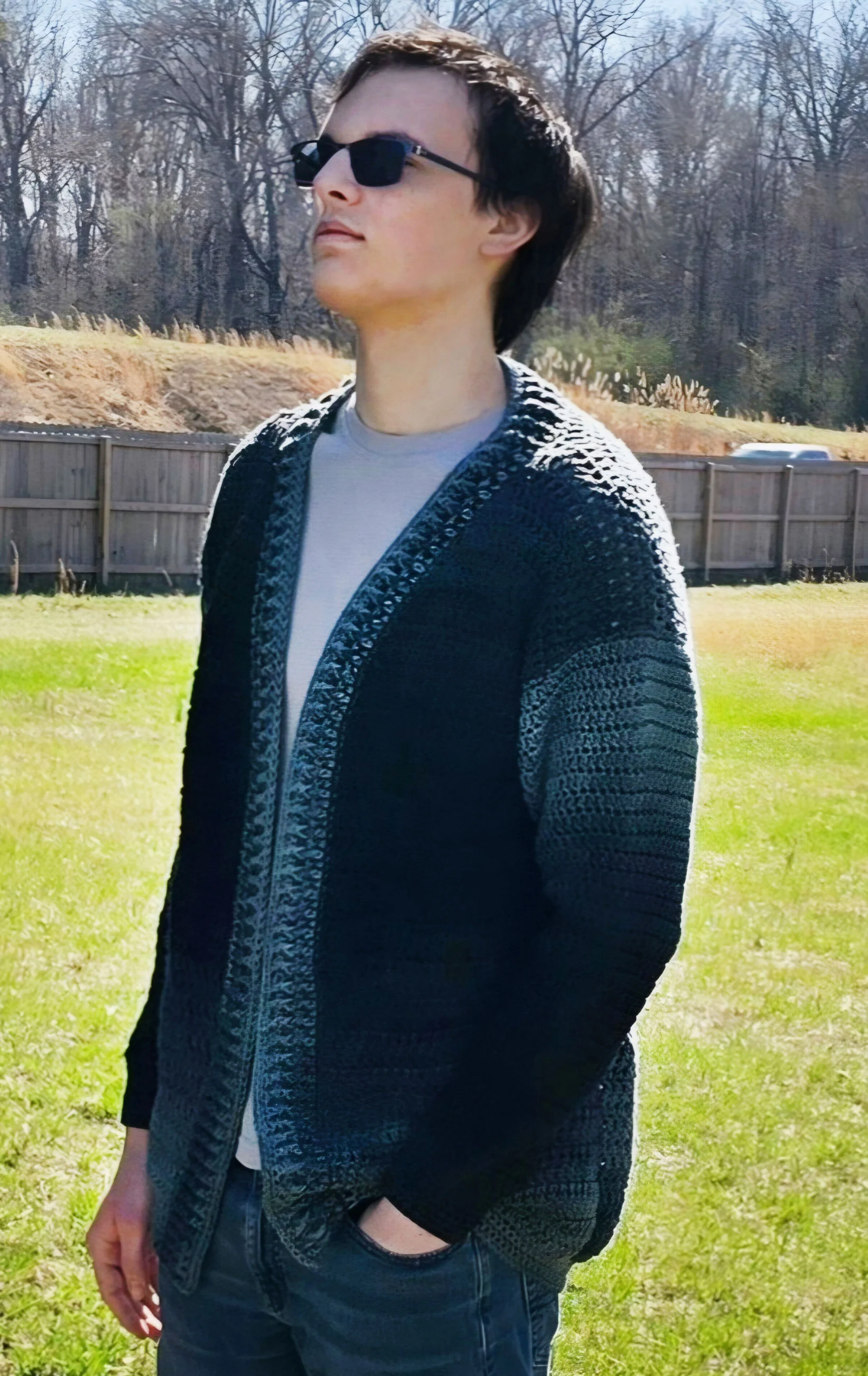 Thumb 4
