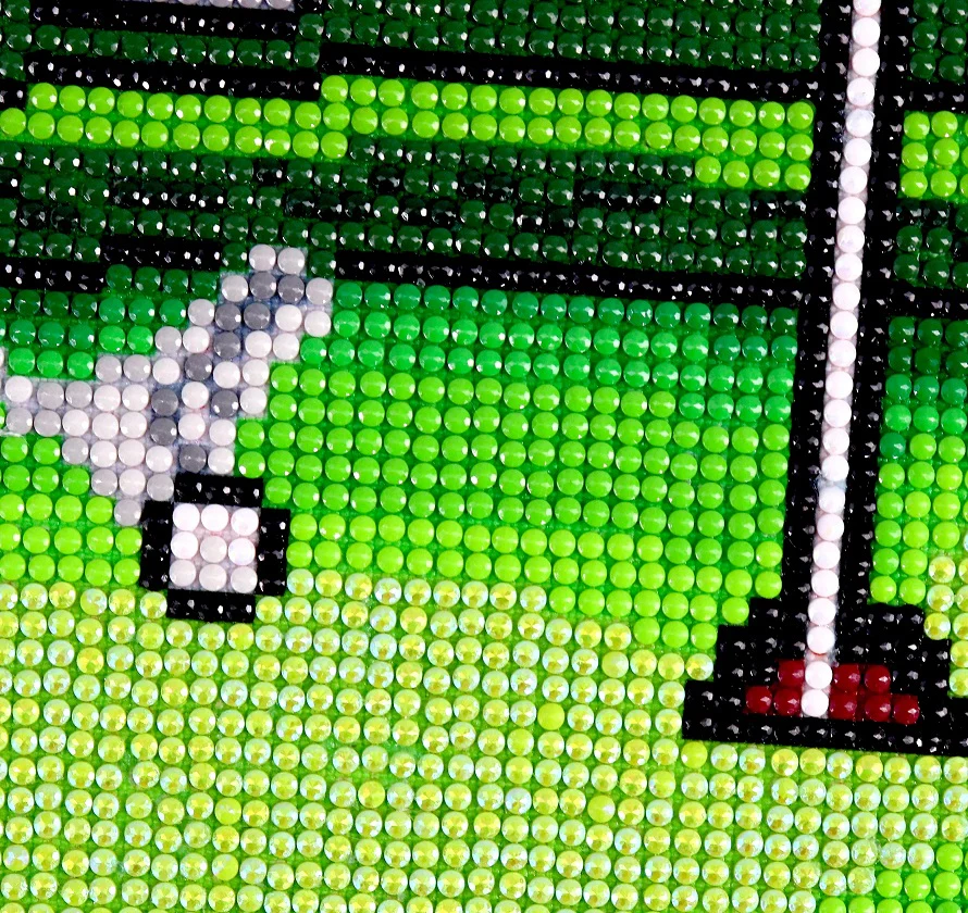 Thumb 2